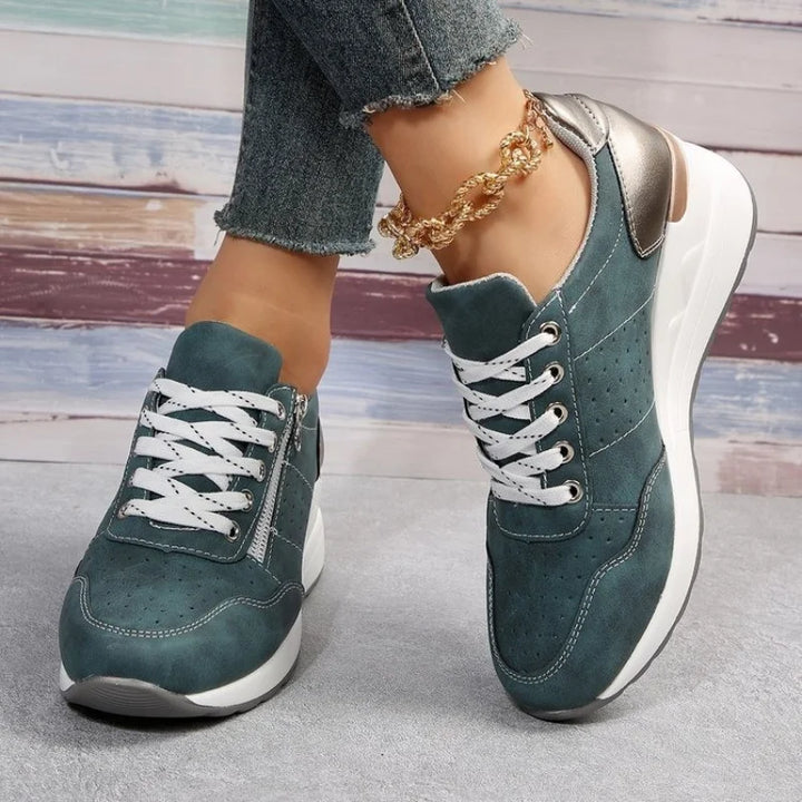 BELLA - SNEAKERS