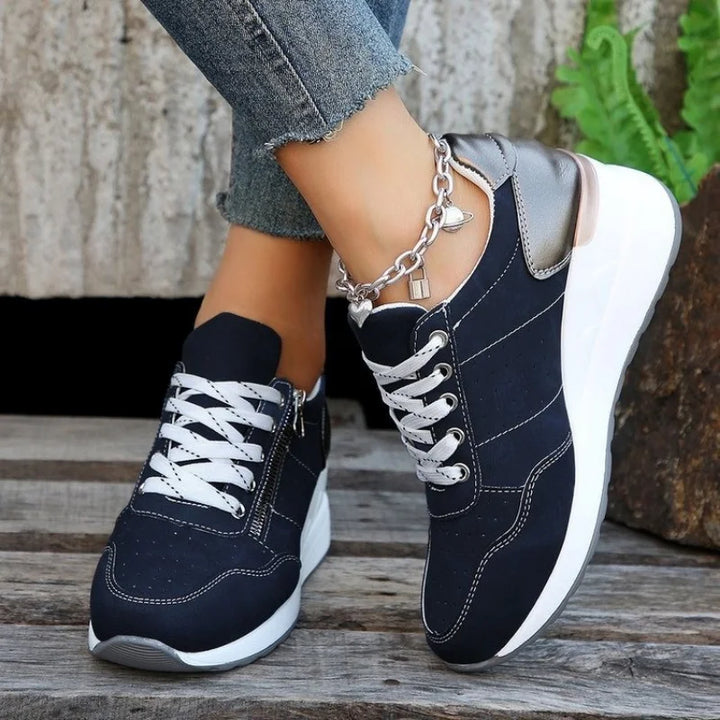 BELLA - SNEAKERS