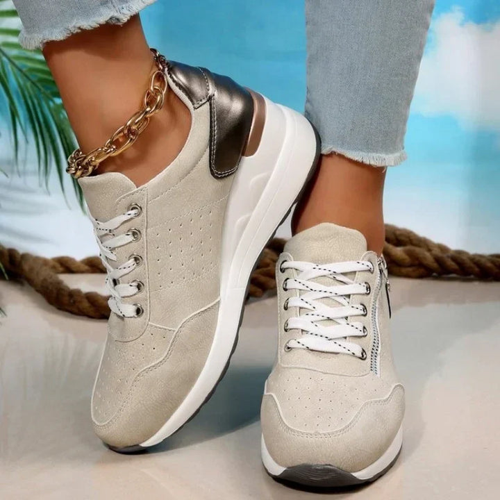 BELLA - SNEAKERS
