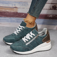 BELLA - SNEAKERS