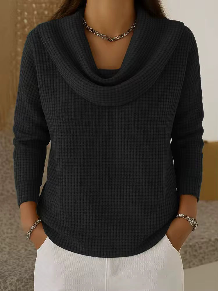 Ageless Grace™ | Casual Sweater