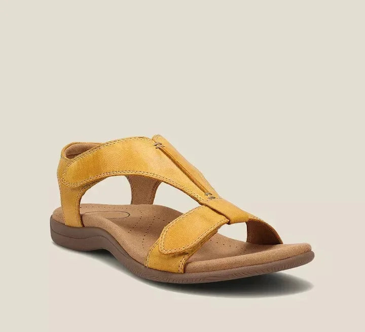 NELLY | Sandals