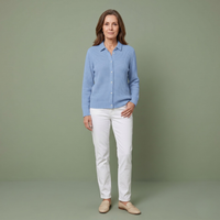 Madison™ | Elegant cardigan