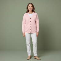 Matilda™ | Soft Classic