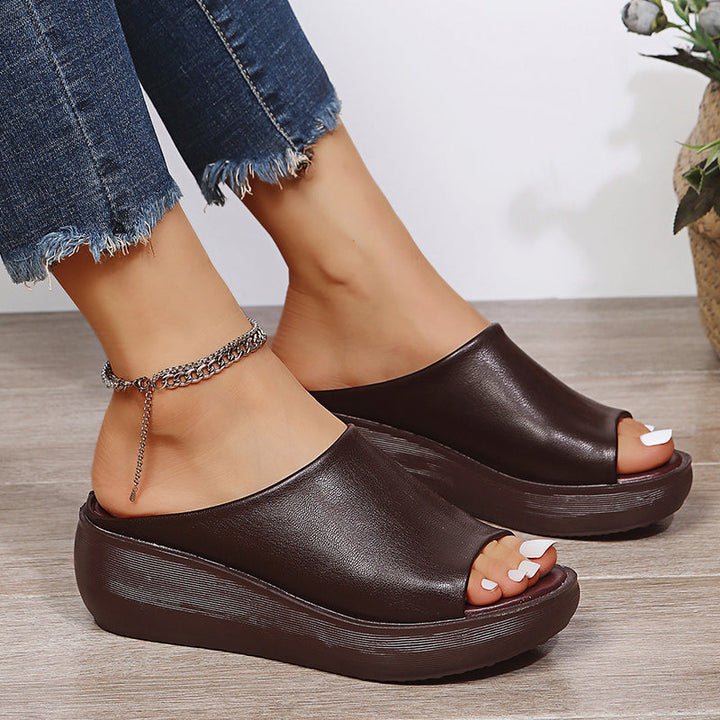 Sabina -  Sandals