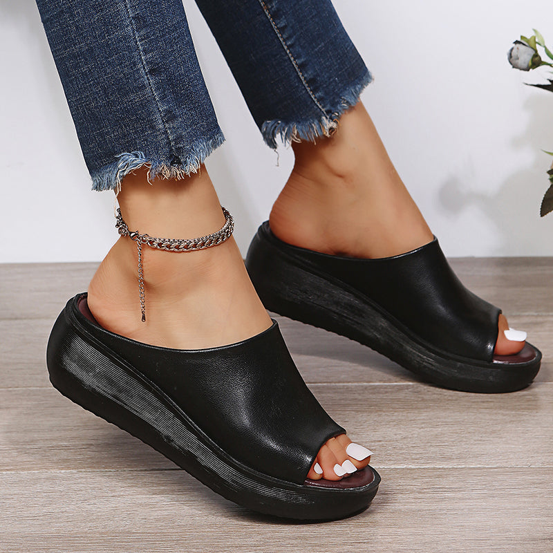 Sabina -  Sandals