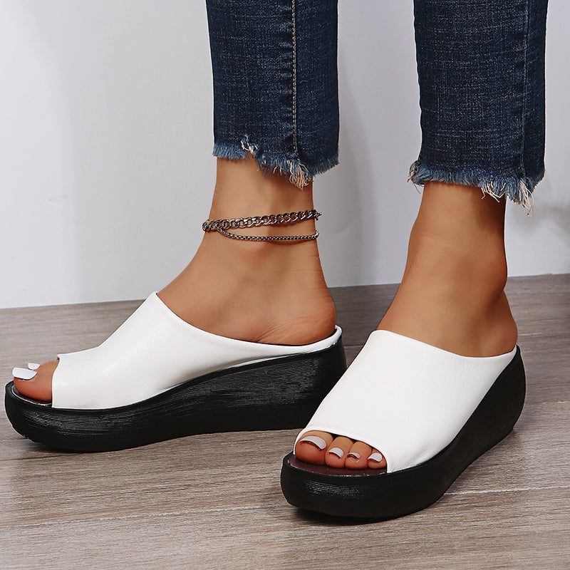 Sabina -  Sandals