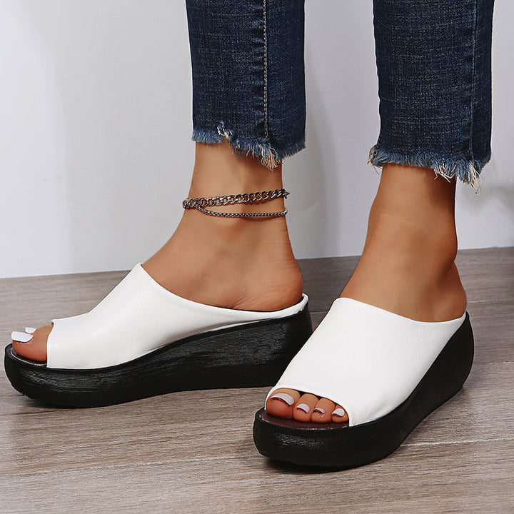 Sabina -  Sandals