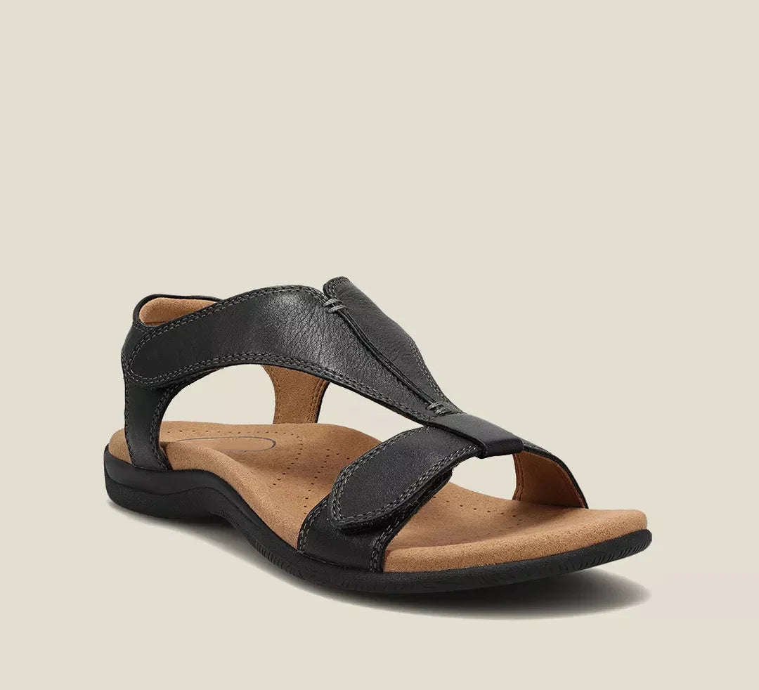 NELLY | Sandals