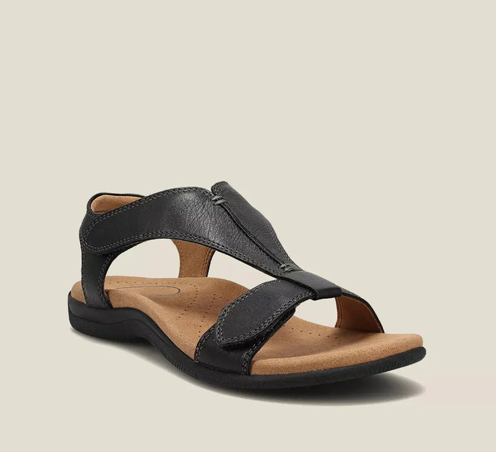 NELLY | Sandals