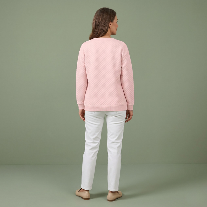 Matilda™ | Soft Classic
