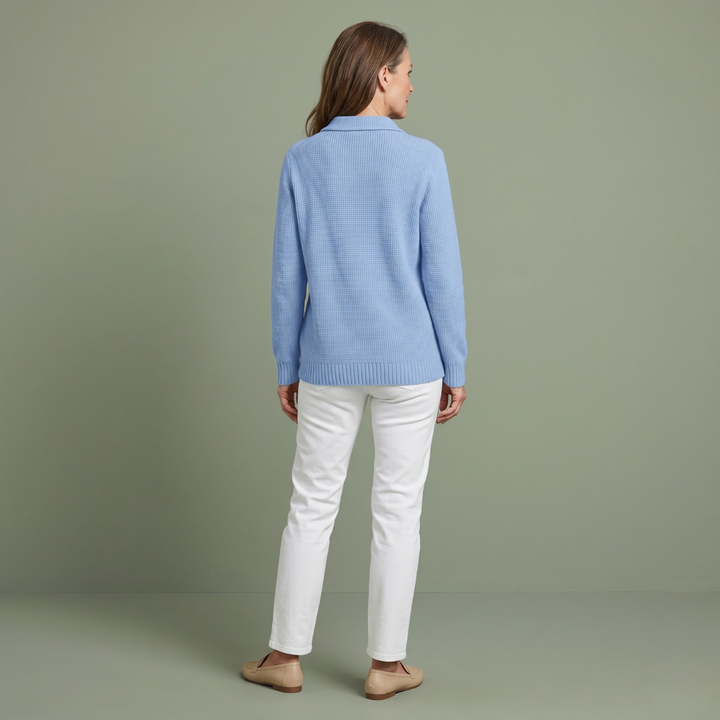 Madison™ | Elegant cardigan