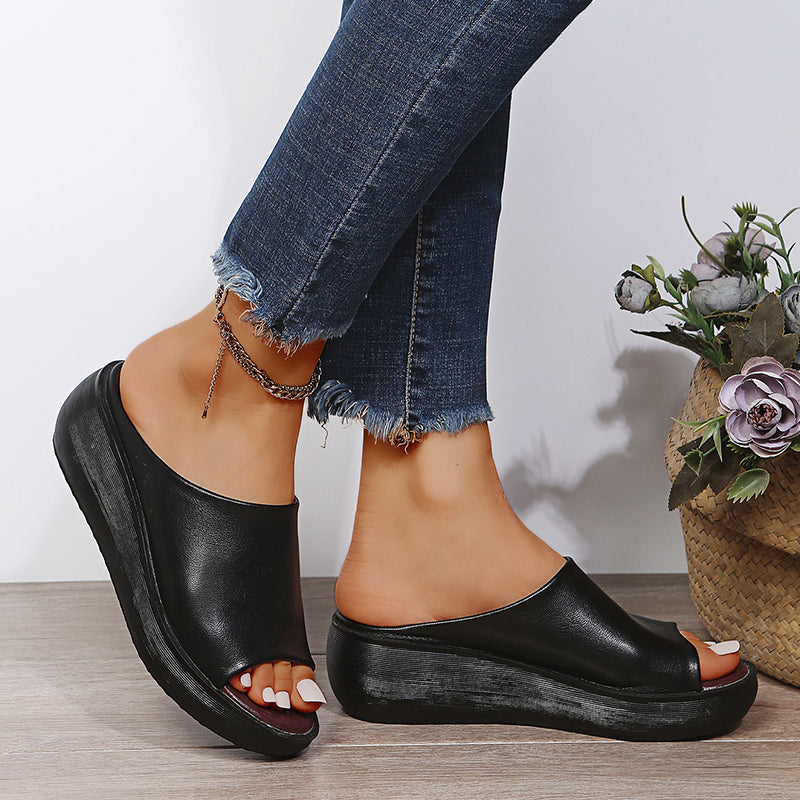 Sabina -  Sandals