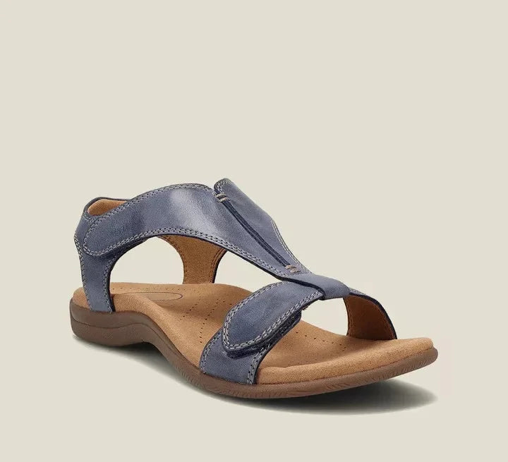 NELLY | Sandals
