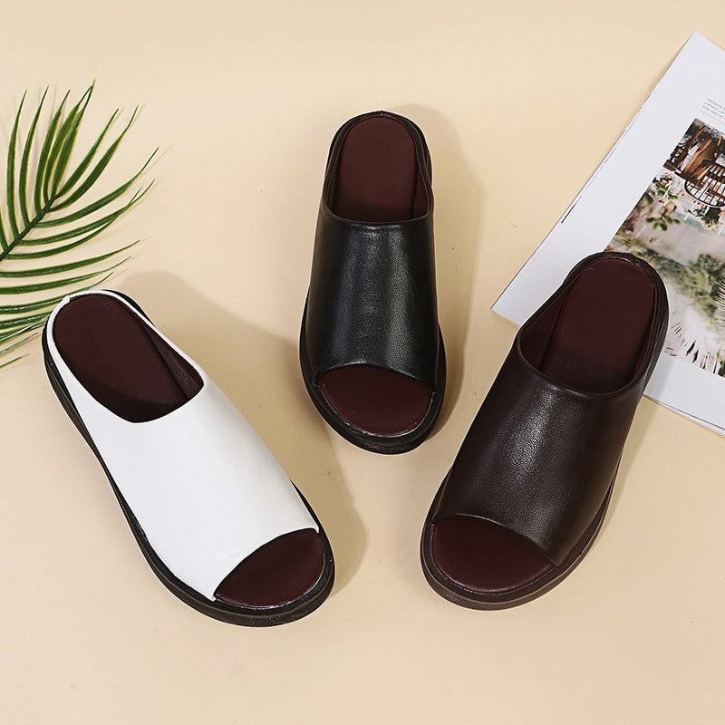 Sabina -  Sandals