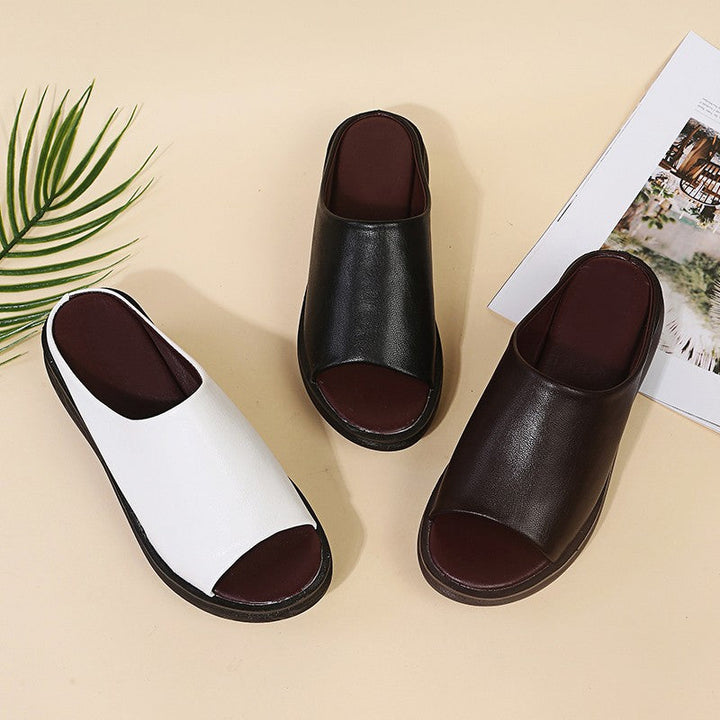 Sabina -  Sandals