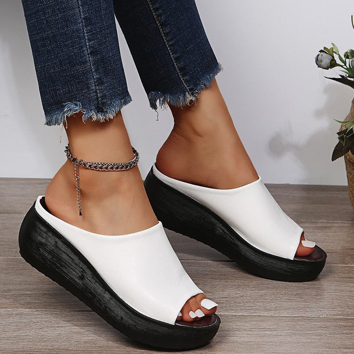 Sabina -  Sandals