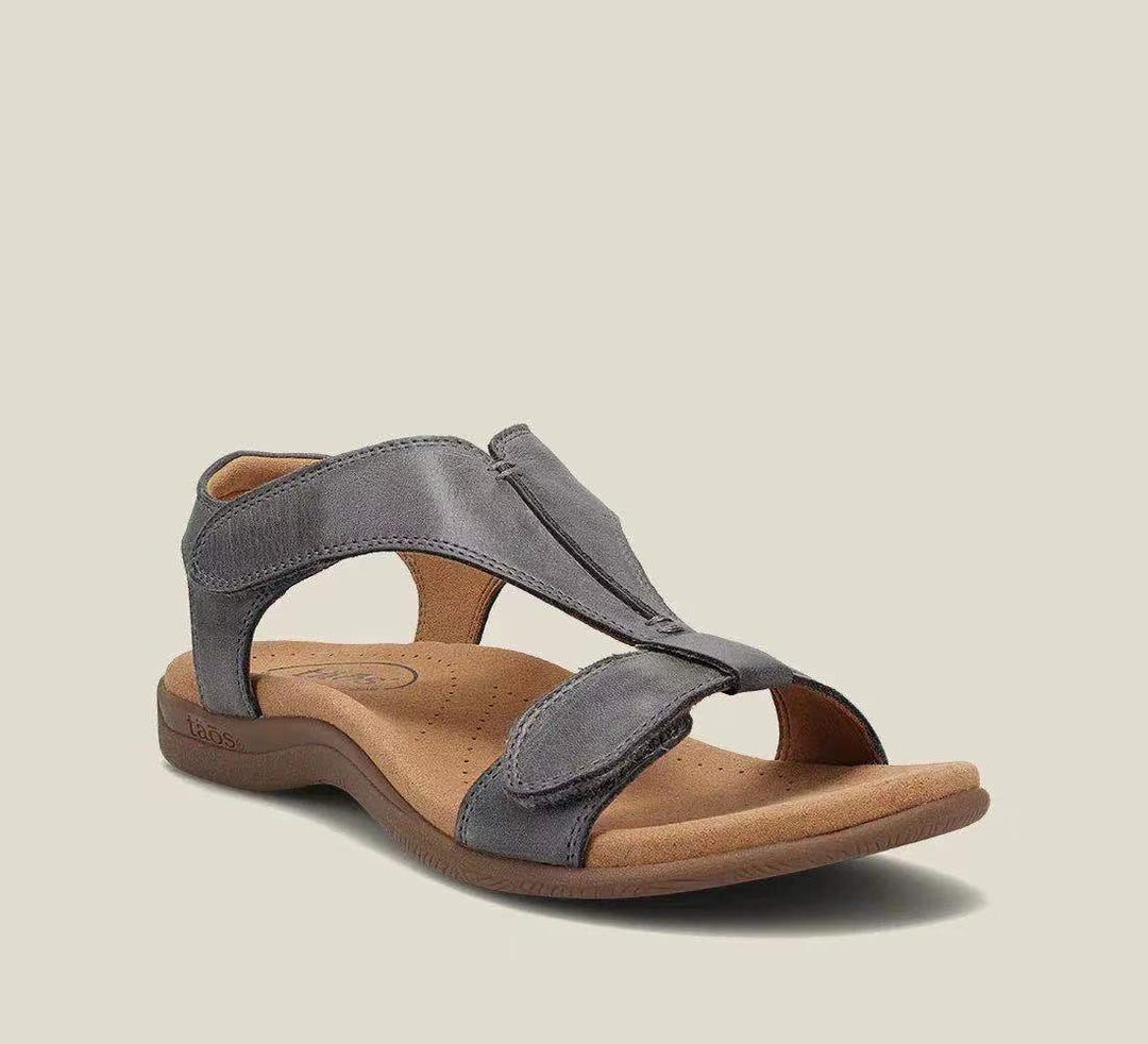 NELLY | Sandals