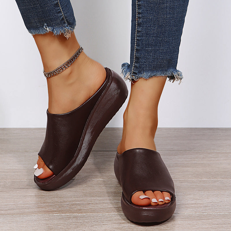 Sabina -  Sandals