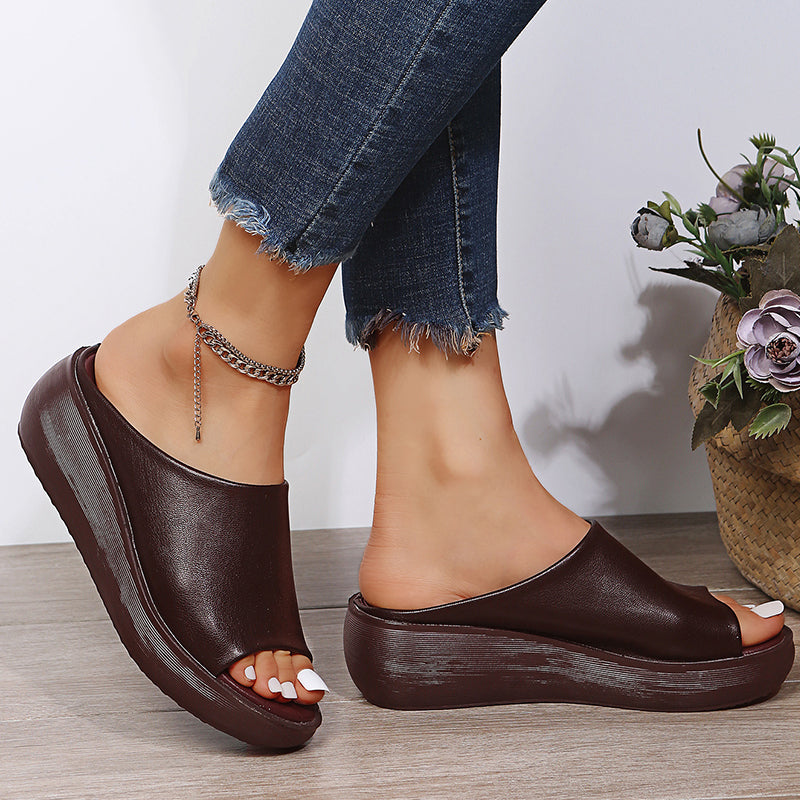 Sabina -  Sandals