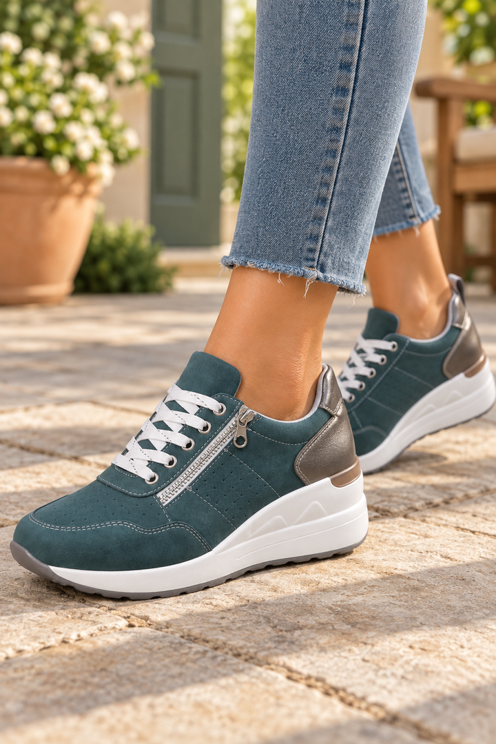 Bella | Sneakers for Women