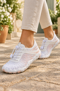 Elena | Barefoot Trainers for Women