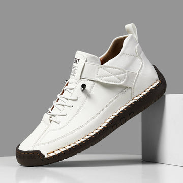White-Black