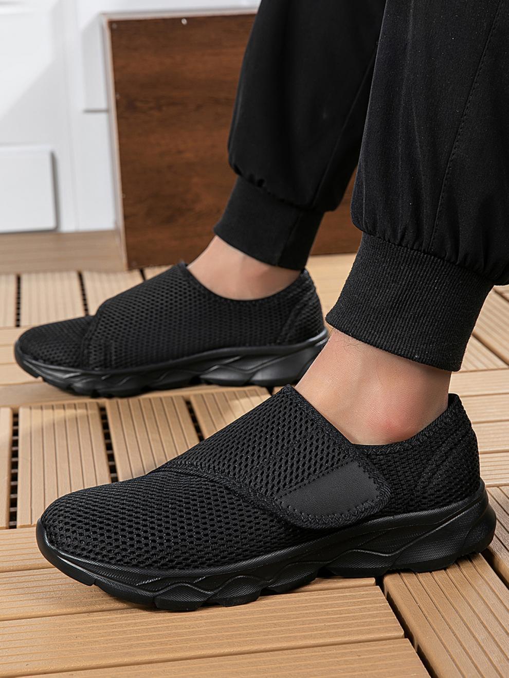 Freya - Orthopaedic Trainers (Wide Fit)