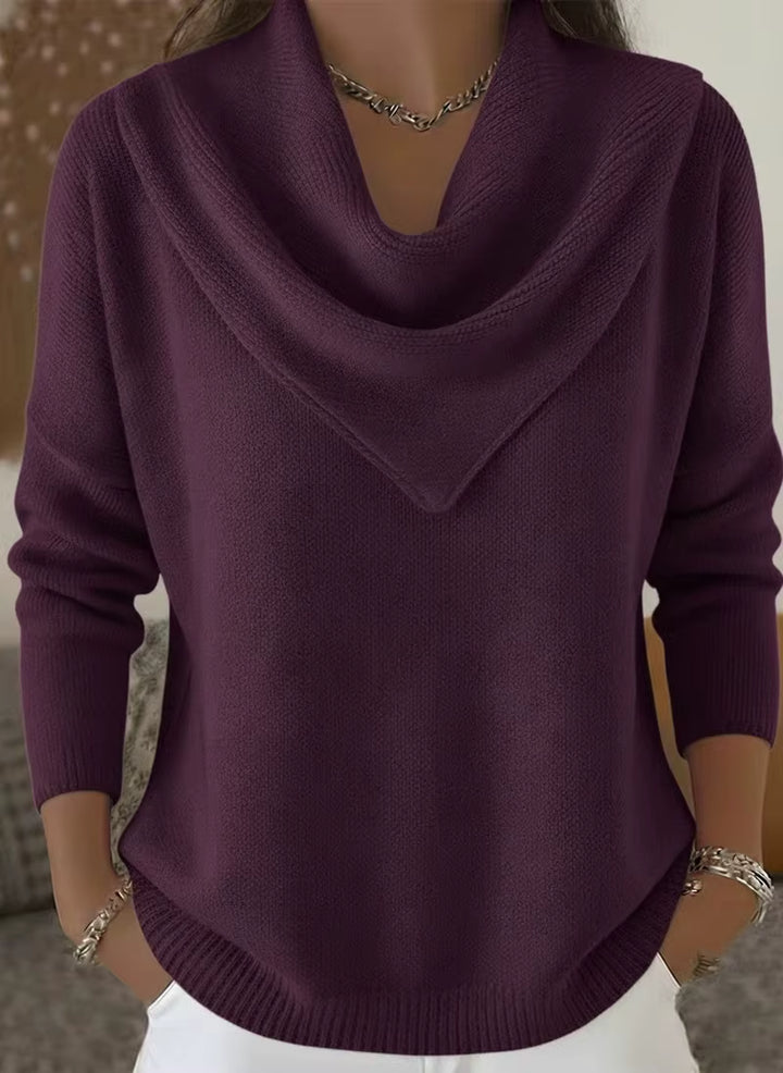 Ageless Grace™ | Cosy Sweater