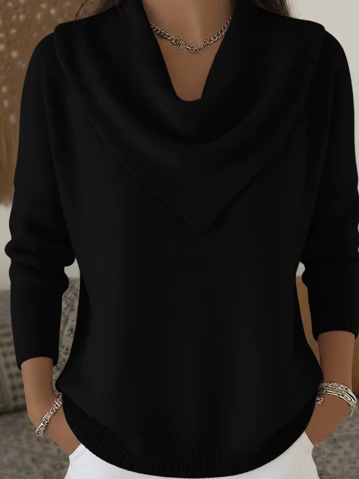 Ageless Grace™ | Cosy Sweater