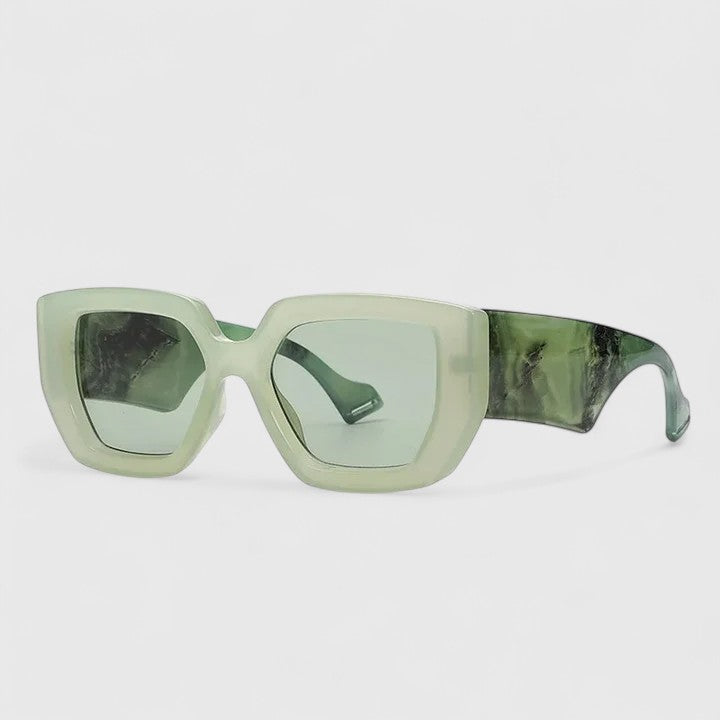 JOSSALYN | STYLISH SUNGLASSES