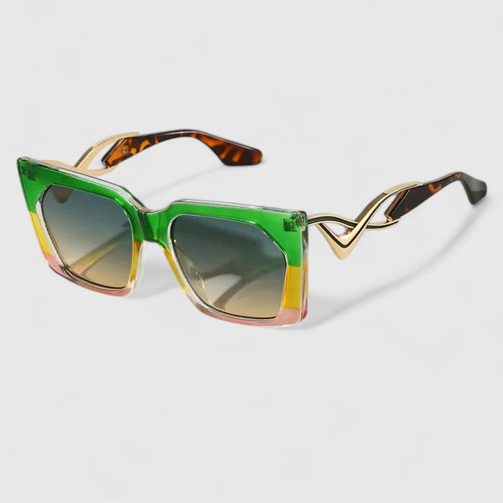 OAKLYNNE | STYLISH SUNGLASSES