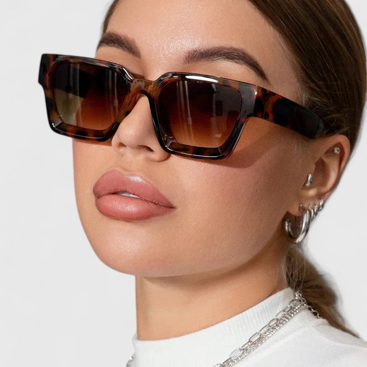 IZADORA | ELEGANT SUNGLASSES