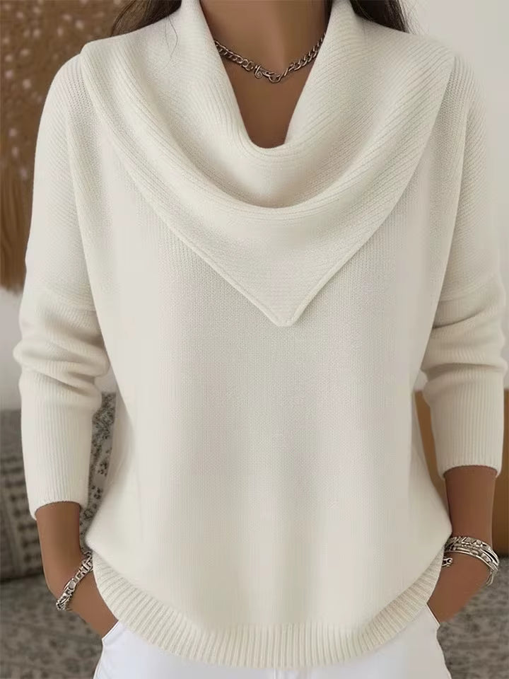 Ageless Grace™ | Cosy Sweater