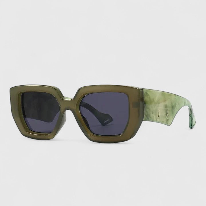 JOSSALYN | STYLISH SUNGLASSES