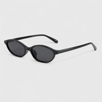 GRAYSLYN | SOPHISTICATED SUNGLASSES