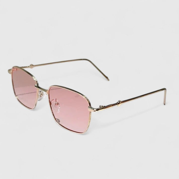 RAYGYNN | STYLISH SUNGLASSES