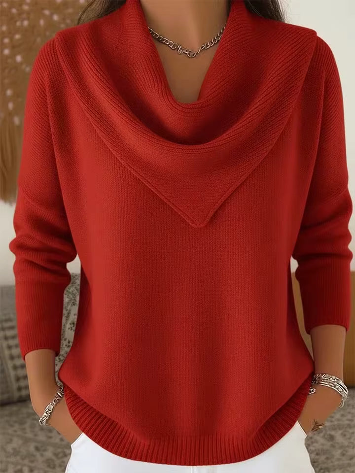 Ageless Grace™ | Cosy Sweater