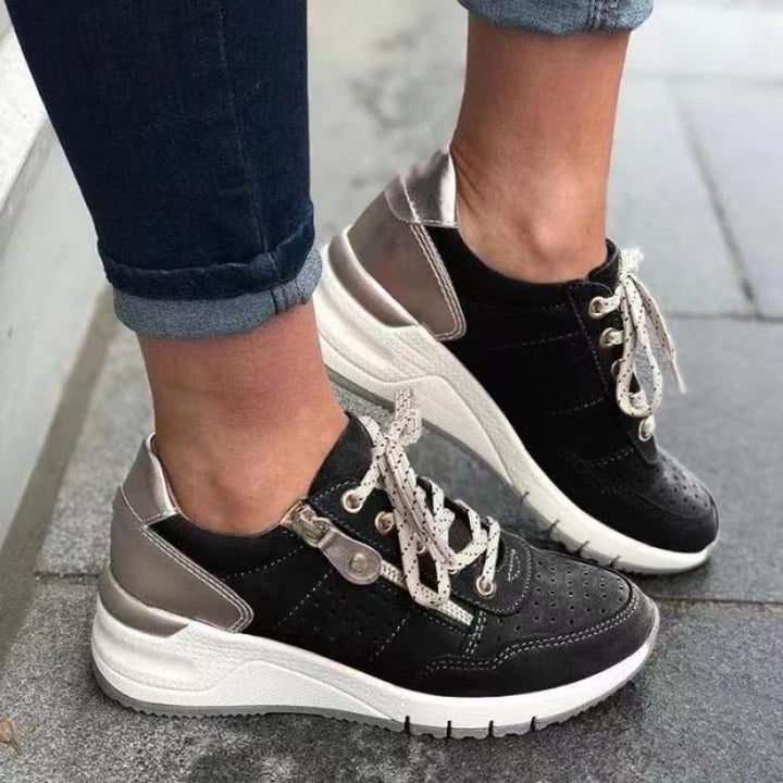 BELLA - SNEAKERS