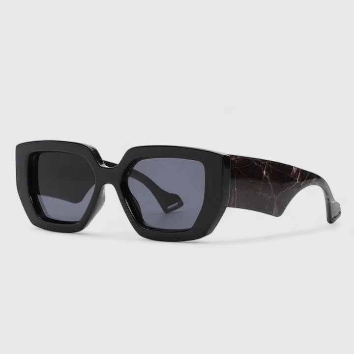JOSSALYN | STYLISH SUNGLASSES