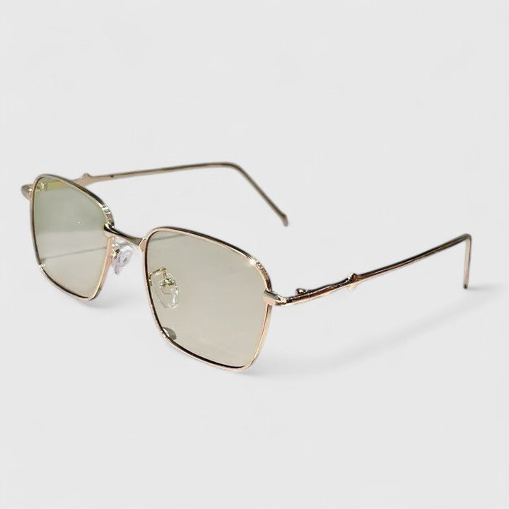 RAYGYNN | STYLISH SUNGLASSES