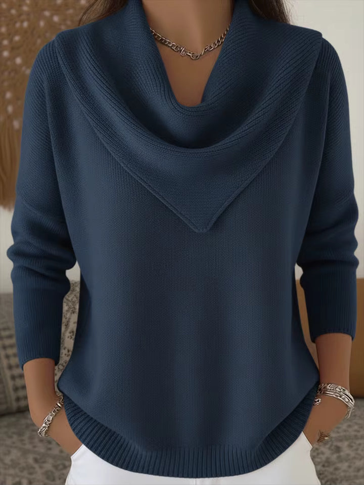 Ageless Grace™ | Cosy Sweater