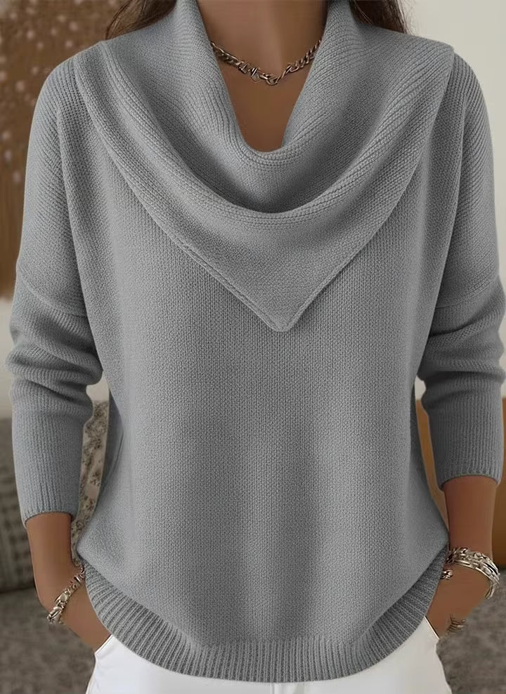 Ageless Grace™ | Cosy Sweater