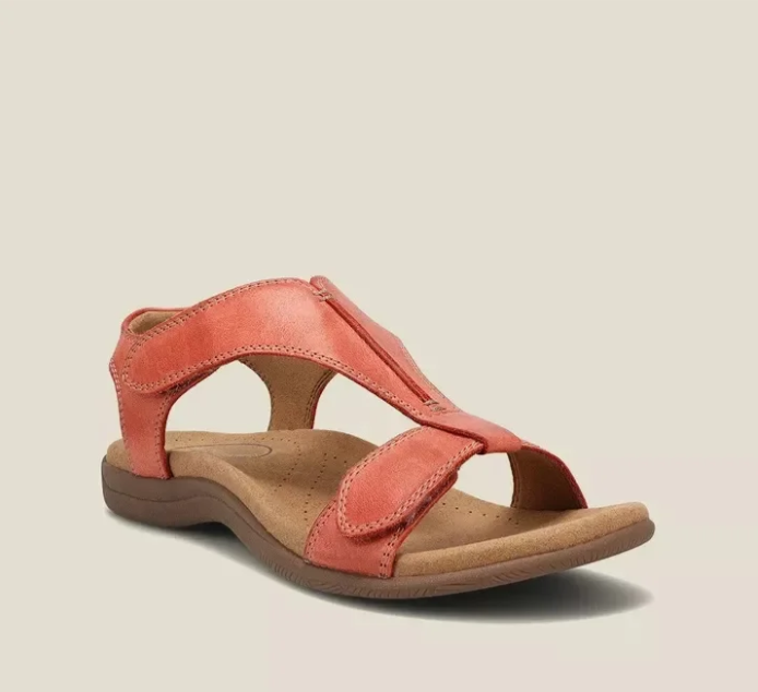 NELLY | Sandals