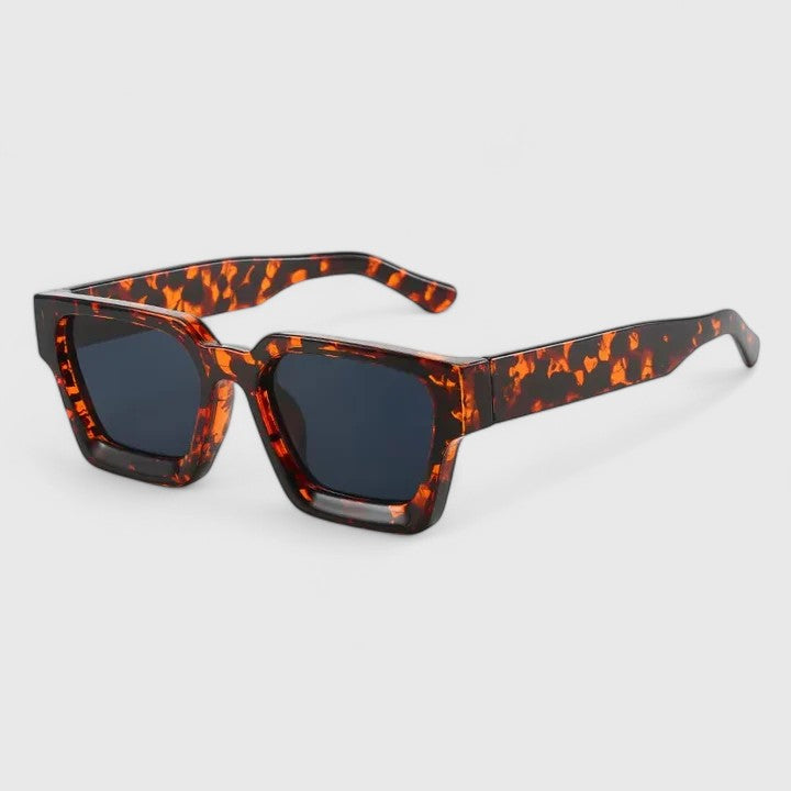 IZADORA | ELEGANT SUNGLASSES