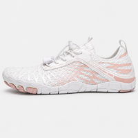 Elena - Barefoot Orthopaedic Trainers
