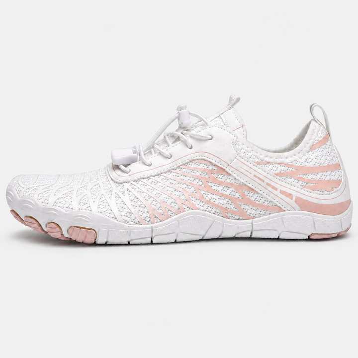 Elena - Barefoot Orthopaedic Trainers