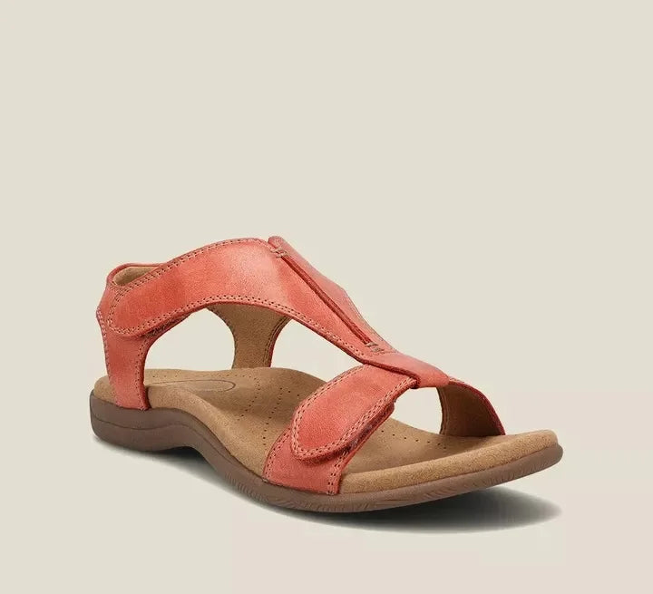 NELLY | Sandals