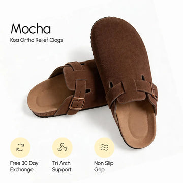 Mocha