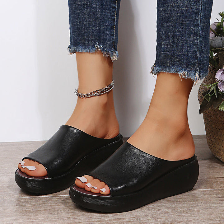 Sabina -  Sandals